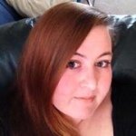 Roxanne Richardson - @roxirich - Instagram