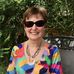Roxanne Richardson - Facebook