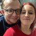 Roxanne Richardson - Facebook