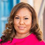 Roxanne Richardson - @realestateroxanne - Instagram