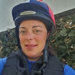 Roxanne Richardson - @roxannerichardson2021 - Instagram
