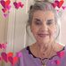 Roxanne Richardson - Facebook