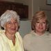 Roxanne Richardson - Facebook