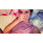 Roxanne Richardson 👑 - @_roxanne_xxx - Instagram