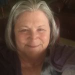 Roxanne Richardson Gray - @roxannerichardsongray - Instagram