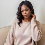 Roxanne Richardson Hess - @roxannerichardsonhess - Instagram
