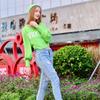 roxannerichardson0604 - @roxannerichardson0604 - TikTok
