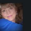 roxannerichardson4 - @roxannerichardson4 - TikTok