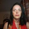 roxannerichardson - @roxannerichardson - TikTok