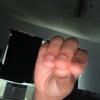 That boy stan TIKTOK - @roxannerichardson90 - TikTok
