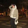 Ro - @roxanne.richer - TikTok