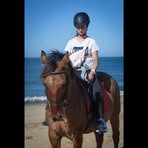 Roxane Richer - Facebook