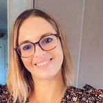 Roxanne 🌟🥰 - @roxanne_richer_87 - Instagram