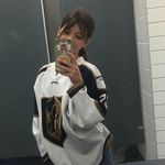 Roxanne Richer - @roro_petit_papa_noel - Instagram