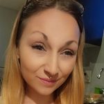 Roxanne Richer - @roxanne.richer - Instagram