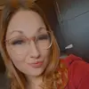 Roxanne Richer - @roxannericher0 - TikTok