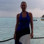 Roxanne R. - @roxanne.richer.qc - Instagram