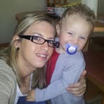 Roxanne Richer - Facebook