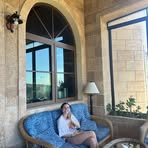Roxanne Richer - Facebook