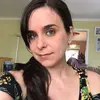Roxanne Richer - @roxannericher5 - TikTok
