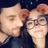 Roxanne Richer - @roxannericher7 - TikTok