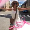 Roxanne Richer - @roxannericher1 - TikTok