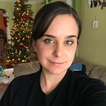 Roxanne Richer - @richerroxanne - Instagram