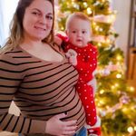 Roxanne Richer - @roxannericher2417 - Instagram