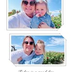 Roxanne Richer - Facebook