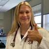 Roxanne Richer - @roxannericher2 - TikTok
