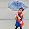 Roxanne Richer - @rxricher - TikTok