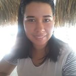 roxanna richmond barraza - @roxannarb00 - Instagram