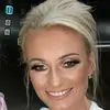 Roxanne - @roxannerichmond123 - TikTok