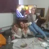 Roxanne Richmond593 - @roxannerichmond59 - TikTok