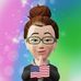 Roxanne Richmond - Facebook