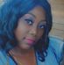 Roxanne Richmond - Facebook