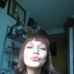 Roxanne Richmond - Facebook