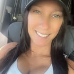 Roxanne Richmond - @imjustroxanne - Instagram