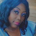 Roxanne Richmond Deflorimonte - @richmond.roxanne - Instagram