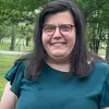 Roxanne Richmond - @angelicaisurmom - TikTok