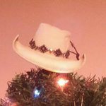Roxanne Richmond - @rrichmond1351 - Instagram