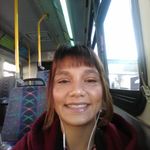 Roxanne Richmond - @roxannerichmond3075 - Instagram