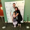 Roxanne Richmond - @roxanne.richmond0 - TikTok