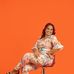 Roxana Ricketts - Facebook