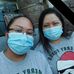 Roxanne Pujante Manabat Ricketts - Facebook