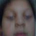 Roxanne R Ricketts - Facebook
