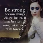Roxanne Ricketts - @roxanneneil880 - Instagram