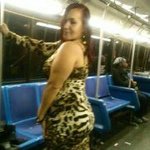 Roxanne Ricketts - @xanne68gmail - Instagram