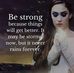 Roxanne Ricketts - Facebook