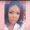 roxannericketts4 - @roxannericketts4 - TikTok